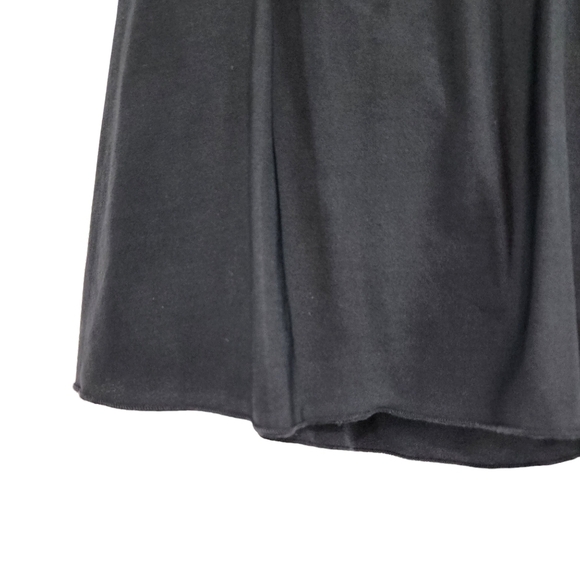 MiracleSuit Women's PLus Size Skirted Swim Bottom - 14 - Picture 4 of 6